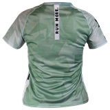 T-shirt-Classic-Femme2