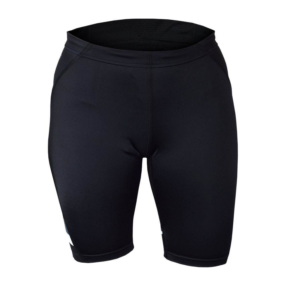 Short-Team-Femme1