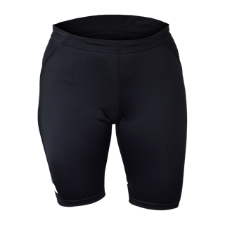 Short-Team-Femme1