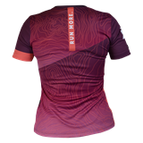 T-shirt-Team-Femme2