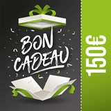 BonCadeaux-WEB-150