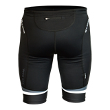 Short-Team-Homme2