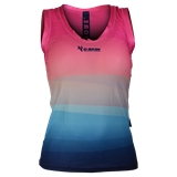 Singlet-Team-Femme1