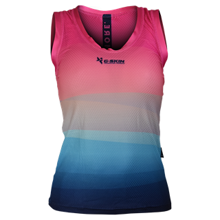 Singlet-Team-Femme1