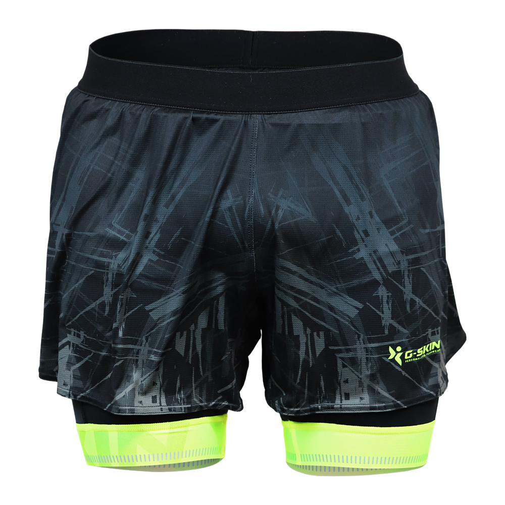 Short-TrailPro-2