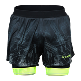 Short-TrailPro-2