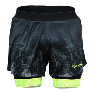 Short-TrailPro-2