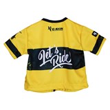 MaillotBEBE-Ride2