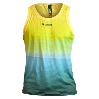 Singlet-Team-Homme1