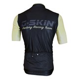 GSKIN-Factory-Maillot2