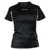 T-shirt-Elite-Dame-1