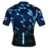 Maillot-Team2