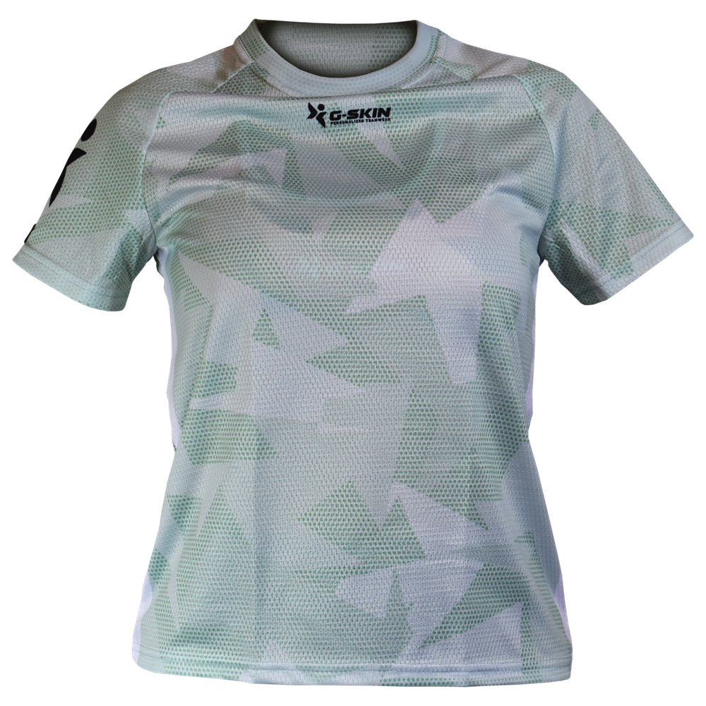 T-shirt-Classic-Femme1