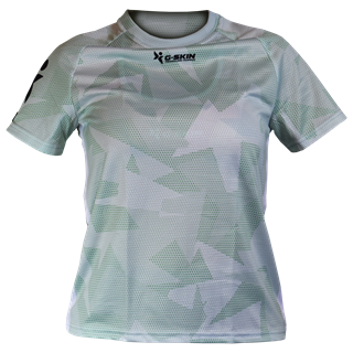 T-shirt-Classic-Femme1