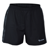 Short-Trail-Dame2