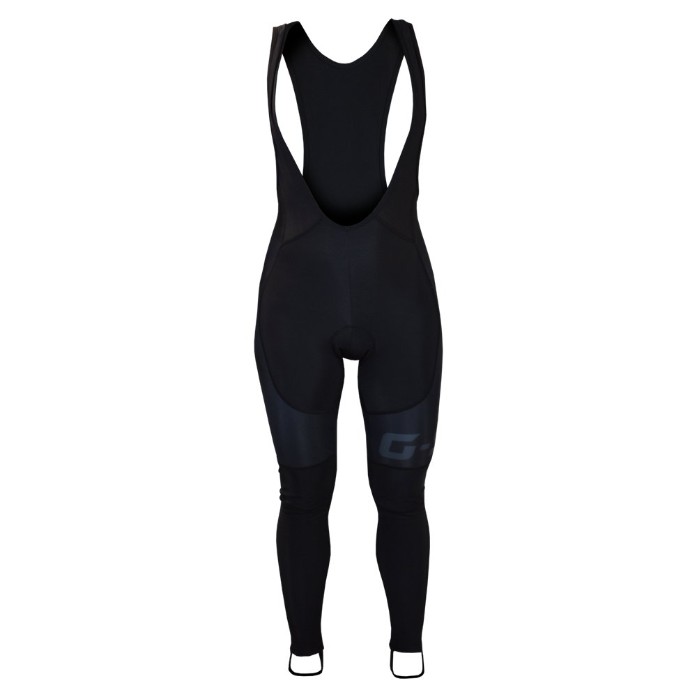 Collant-Classic-Femme