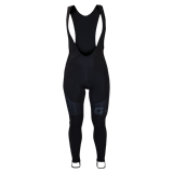 Collant-Classic-Femme