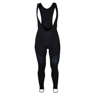 Collant-Classic-Femme