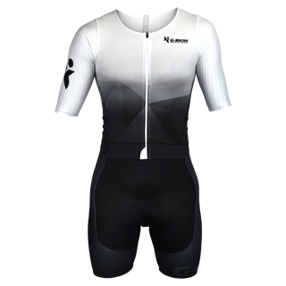 Trisuit-Pro-Hommes