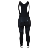 Collant-Classic-Femme2