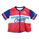 MaillotBEBE-Champ