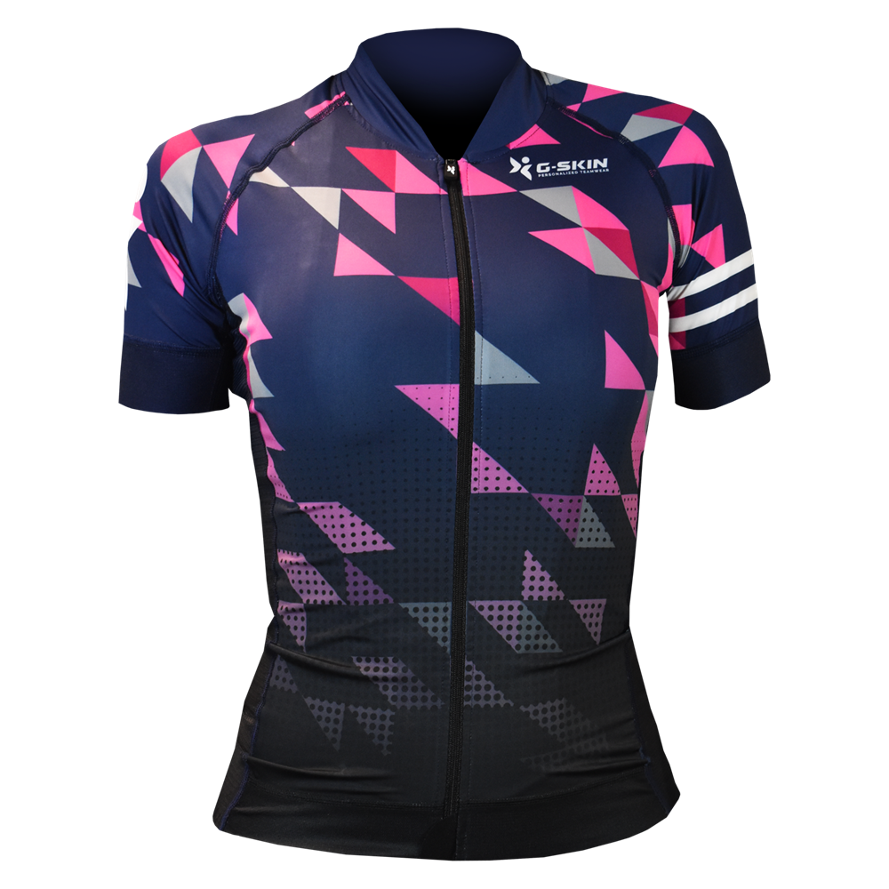 Maillot-Team-Femme