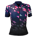 Maillot-Team-Femme