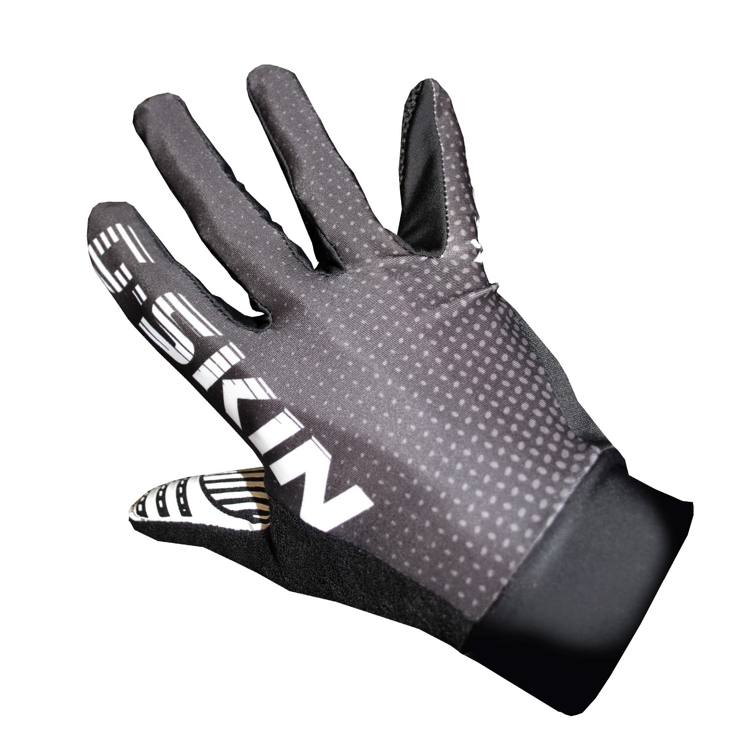 Gants VTT