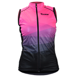 Bodywarmer-Team-Femme