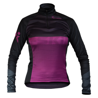 ManchesLongues-Classic-Femme1
