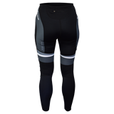 Collant-Team-Femme2