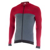 ML-Urban-Red