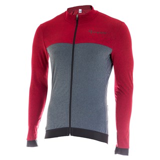 ML-Urban-Red