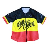 MaillotBEBE-BEL