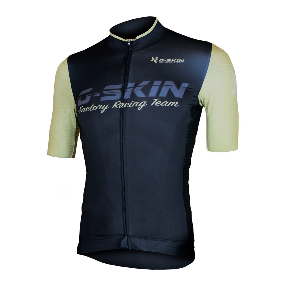 GSKIN-Factory-Maillot