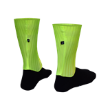 Chaussettes-Fluo2