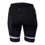 Short-Team-Femme2