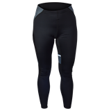 Collant-Team-Femme1