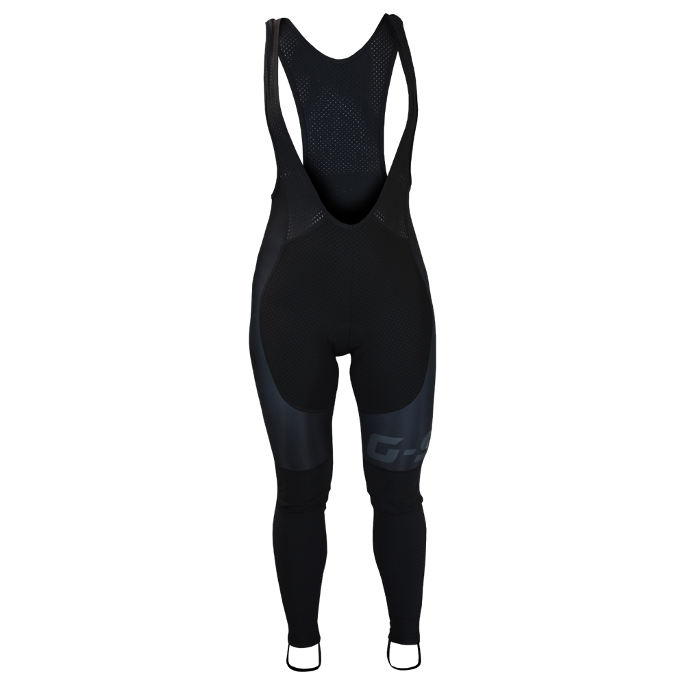 Collant-Team-Femme