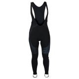 Collant-Team-Femme