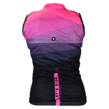 Bodywarmer-Team-Femme2