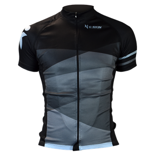 MaillotManchesCourtes-Classic