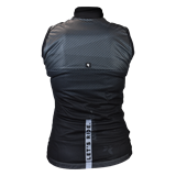 BodyWarmer-Classic-Femme2