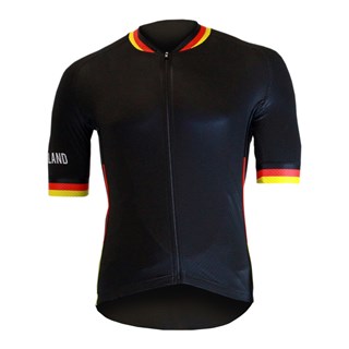 MaillotDEUTSCH