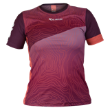 T-shirt-Team-Femme1