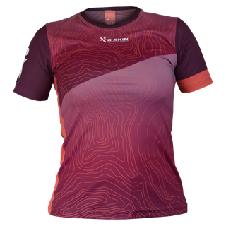 T-shirt-Team-Femme1