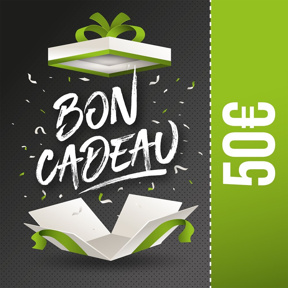 BonCadeaux-WEB-50