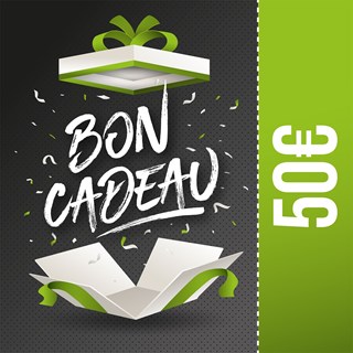 BonCadeaux-WEB-50
