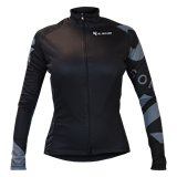 ManchesLongues-Classic-Femme