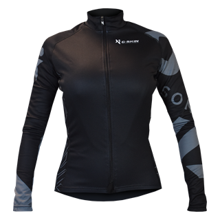 ManchesLongues-Classic-Femme